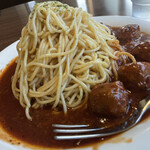 珈琲屋　鹿鳴館 - 