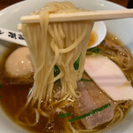 麺や 維新 - 