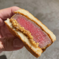 焼肉 思食 - 