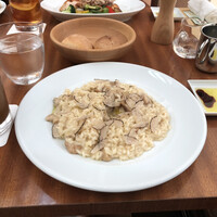 フィオレンティーナ - 