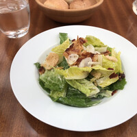 フィオレンティーナ - 