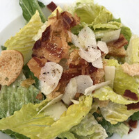 フィオレンティーナ - 