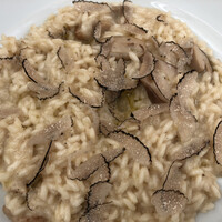 フィオレンティーナ - 