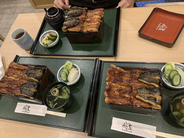うなぎ 和友 かずとも 新小岩 うなぎ 食べログ うなぎ 和友 かずとも 新小岩 うなぎ 食べログ