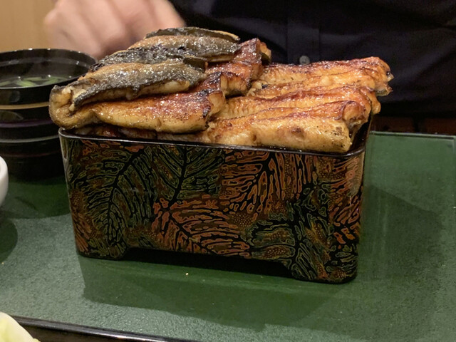 うなぎ 和友 かずとも 新小岩 うなぎ 食べログ うなぎ 和友 かずとも 新小岩 うなぎ 食べログ