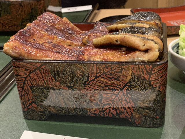 うなぎ 和友 かずとも 新小岩 うなぎ 食べログ うなぎ 和友 かずとも 新小岩 うなぎ 食べログ