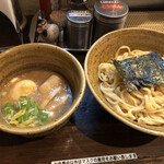 つけ麺 えん寺 - 