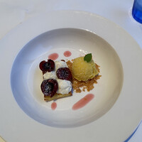 ブラッスリー ポール・ボキューズ 大丸東京 - 