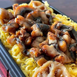 パレットくもじ内でおすすめの美味しいレストランをご紹介 食べログ パレットくもじ内でおすすめの美味しいレストランをご紹介 食べログ