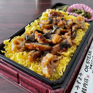 パレットくもじ内でおすすめの美味しいレストランをご紹介 食べログ パレットくもじ内でおすすめの美味しいレストランをご紹介 食べログ