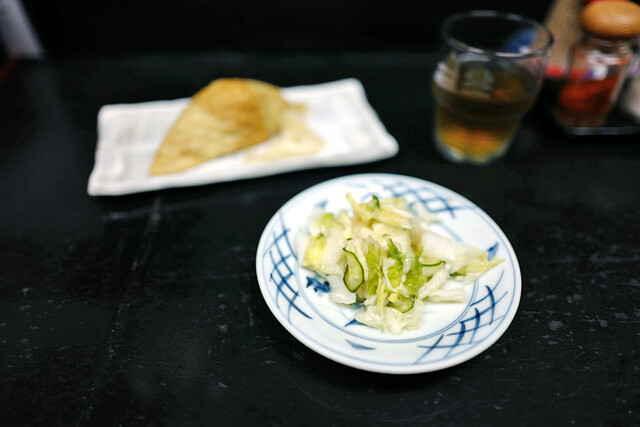 Shikokuya 中野 烏龍麵 食べログ 繁體中文 Shikokuya 中野 烏龍麵 食べログ 繁體中文