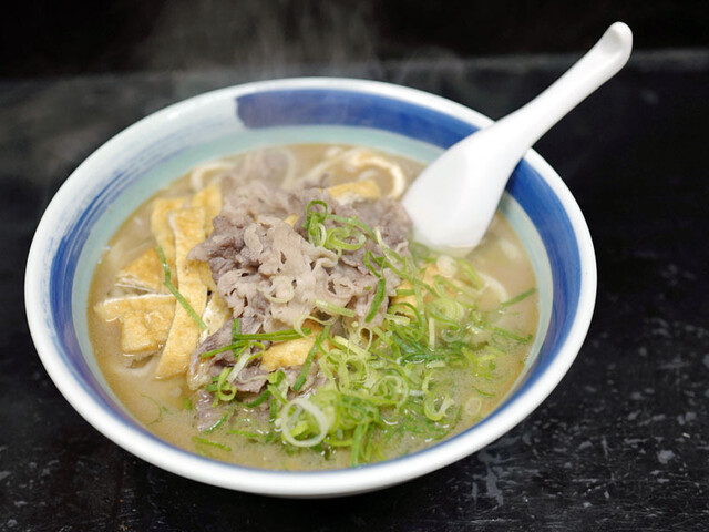 四国屋 新中野 うどん 食べログ 四国屋 新中野 うどん 食べログ
