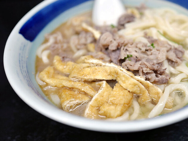 四国屋 新中野 うどん 食べログ 四国屋 新中野 うどん 食べログ