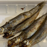 セブンイレブン - 料理写真: