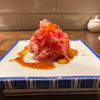 焼肉やまちゃん - 