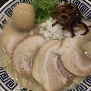 お一人様ok 四ツ橋駅でランチに使えるお店 ランキング 食べログ お一人様ok 四ツ橋駅でランチに使えるお店 ランキング 食べログ