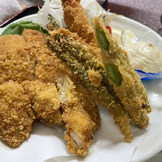 薩摩川内で人気の居酒屋 ランキングtop 食べログ 薩摩川内で人気の居酒屋 ランキングtop 食べログ