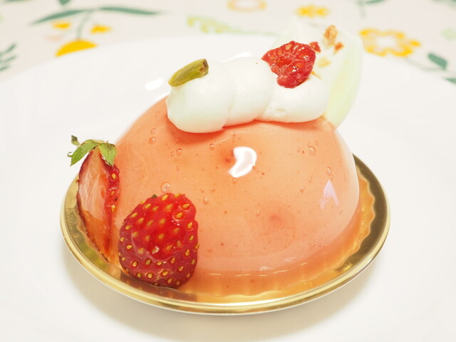 メゾン スヴニール Maison Souvenir 南千住 ケーキ 食べログ メゾン スヴニール Maison Souvenir 南千住 ケーキ 食べログ