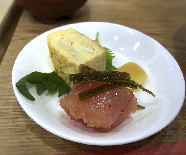 天丼や みき助 渡辺通 天丼 天重 食べログ 天丼や みき助 渡辺通 天丼 天重 食べログ