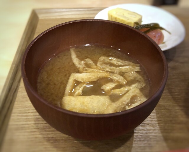 天丼や みき助 渡辺通 天丼 天重 食べログ 天丼や みき助 渡辺通 天丼 天重 食べログ