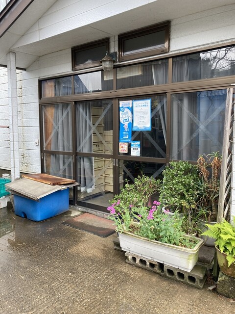 民宿まごころ莊・弁当部 - 能代（弁当）の写真