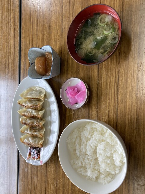 民宿まごころ莊・弁当部 - 能代（弁当）の写真