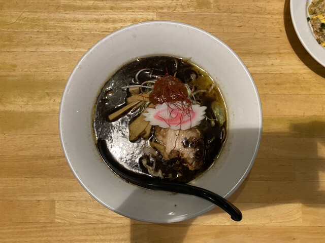三河ラーメン 日本晴れ にほんばれ 岡崎 ラーメン 食べログ 三河ラーメン 日本晴れ にほんばれ 岡崎 ラーメン 食べログ