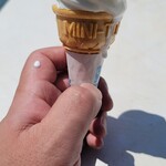 道の駅 ひがしかわ 道草館 - 