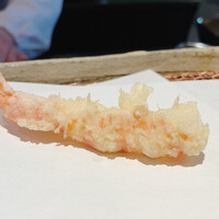 みかわ 是山居 - 