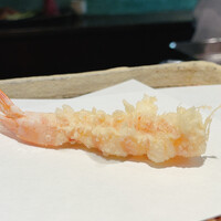 みかわ 是山居 - 