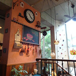 クルミドコーヒー - 