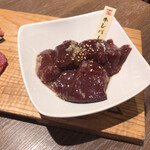 北海道焼肉 プライム - 