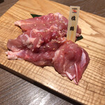 北海道焼肉 プライム - 