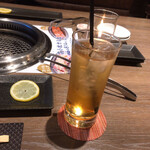 北海道焼肉 プライム - 