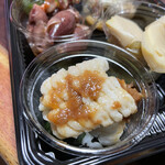 旬魚旬菜まるとび - 