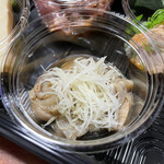 旬魚旬菜まるとび - 