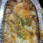 旬魚旬菜まるとび - 