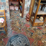 クルミドコーヒー - 