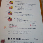 クルミドコーヒー - 