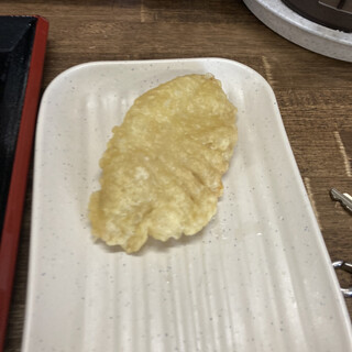 子供可 座敷あり 飯塚市でおすすめのグルメ情報をご紹介 食べログ 子供可 座敷あり 飯塚市でおすすめのグルメ情報をご紹介 食べログ