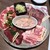 北海道焼肉 プライム - 
