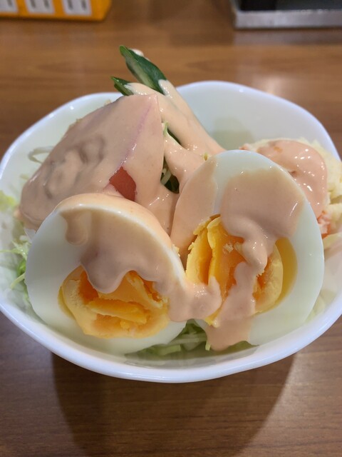 なんじゃもんじゃ 厚賀 お好み焼き 食べログ