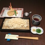 四季の蔵 右近 - 