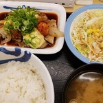福岡市 松屋店舗一覧 食べログ