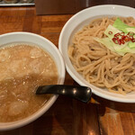 eiTo 8 - 料理写真: