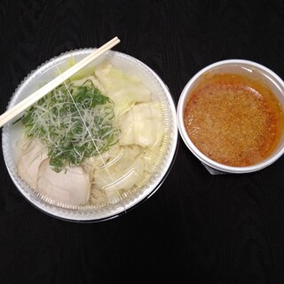 広島市南区京橋町でおすすめの美味しい居酒屋をご紹介 食べログ