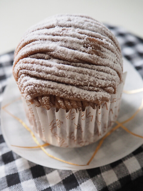 アンジェリーナ 日本橋三越店 Angelina 三越前 ケーキ 食べログ アンジェリーナ 日本橋三越店 Angelina 三越前 ケーキ 食べログ