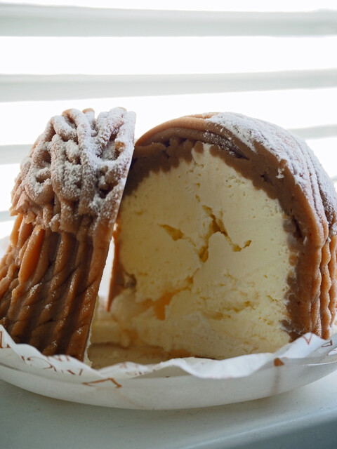 アンジェリーナ 日本橋三越店 Angelina 三越前 ケーキ 食べログ アンジェリーナ 日本橋三越店 Angelina 三越前 ケーキ 食べログ
