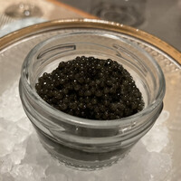 神戸牛炉釜ステーキ GINZA KOKO炉 - 