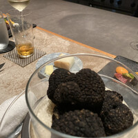 神戸牛炉釜ステーキ GINZA KOKO炉 - 